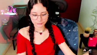 amy_adammss recorded nude video 470339