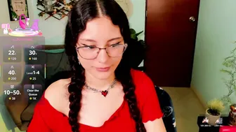 amy_adammss recorded nude video 470339