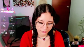amy_adammss recorded nude video 470339