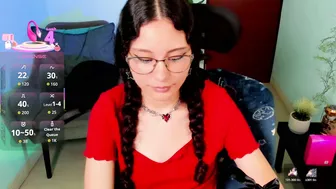 amy_adammss recorded nude video 470339