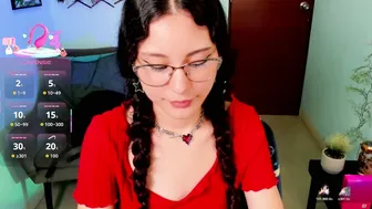 amy_adammss recorded nude video 470339