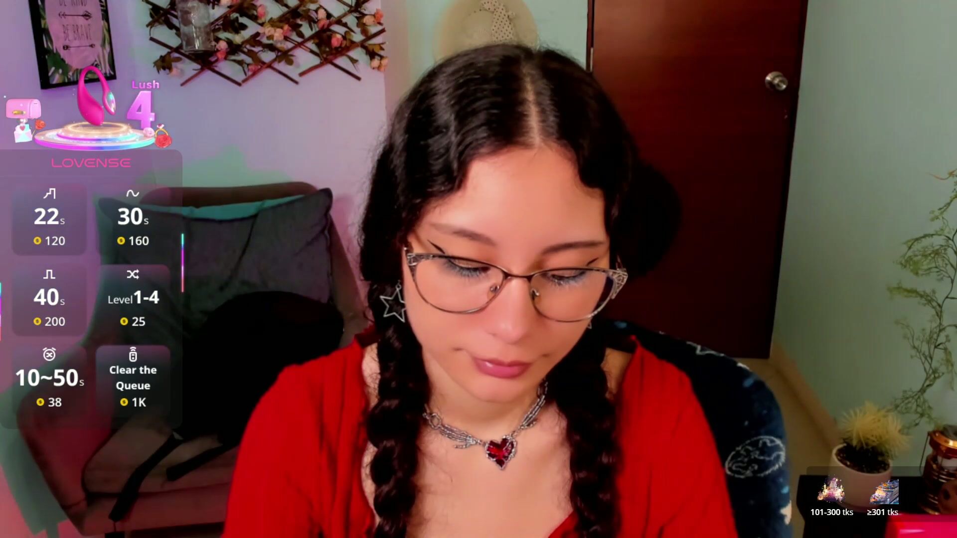 Amy_adammss chat girl porn (12-15-2025)