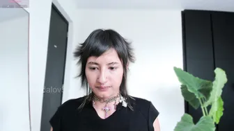 vandalovee recorded nude video 470340