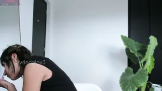 vandalovee recorded nude video 470340