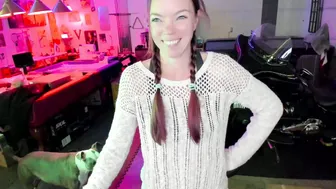 mindymars recorded nude video 470341
