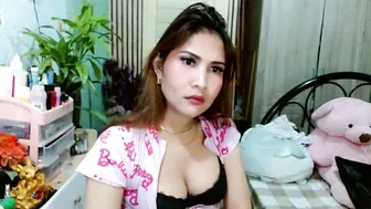 tsempress cam sex chat - 15-Dec-2025