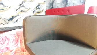 diani123 recorded nude video 470347