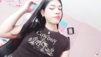 Melissa_bunny69 cum - (12/15/2025)