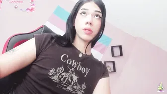 Melissa_bunny69 cum - (12/15/2025)