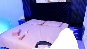 hannasscott recorded nude video 470360