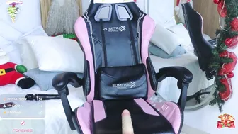 lila_min bigass cam porn video