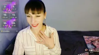 sweetledyselin recorded nude video 470378
