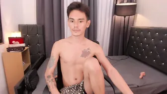 hotasiankenn porn xxx (12-15-2025)