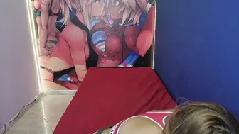 stacy_hall0 chat sex (12/15/2025)