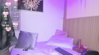 angelinarouse_ recorded nude video 470393