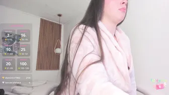tiffanywright_ recorded nude video 470401