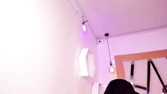 ary_cooper_ recorded nude video 470402