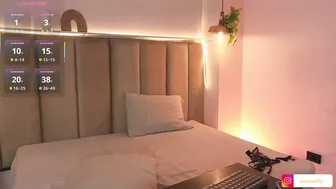 mollyrosse1 video (12/15/2025)