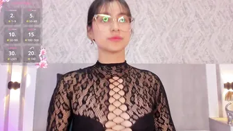 celeste_sc0tt recorded nude video 470409