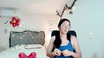 brooklove_doll recorded nude video 470411