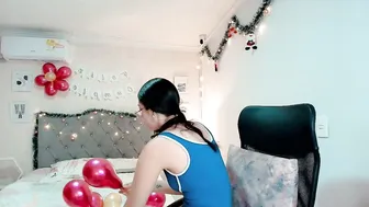 brooklove_doll 15-Dec-25 bdsm