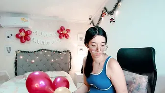 brooklove_doll recorded nude video 470411