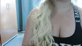 hot_wiffe recorded nude video 470417
