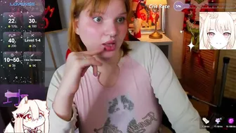 babyyulli chat sex 15-Dec-2025
