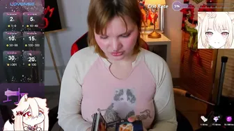 babyyulli recorded nude video 470425