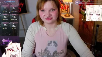 babyyulli recorded nude video 470425