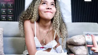 Zendayavg hot webcam porn on webcam