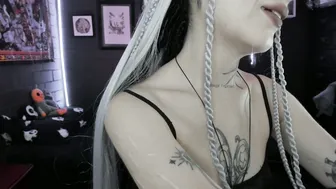insania_999 recorded nude video 470432