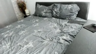 dyanne18 recorded nude video 470446