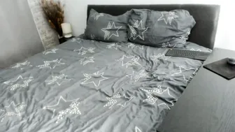 dyanne18 recorded nude video 470446