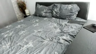 dyanne18 recorded nude video 470446
