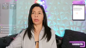sabinadeluxe_cg recorded nude video 470448