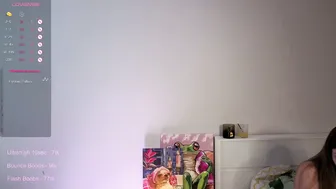 evaforfun hot webcam porn video 12/15/2025