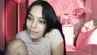 sweetieslikebutter recorded nude video 470459