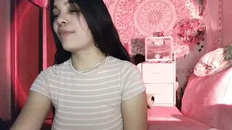 sweetieslikebutter recorded nude video 470459