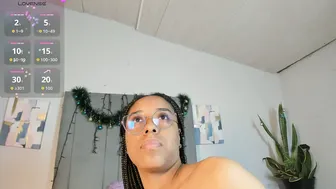 sophia_ebony___ porn sex chat - 15 December 2025