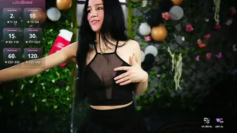 baby_nyco recorded nude video 470468
