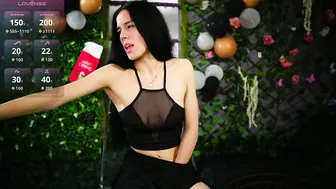 baby_nyco recorded nude video 470468