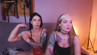 carrie_moonshine recorded nude video 470470