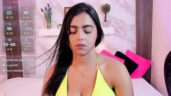 amybarton recorded nude video 470471