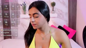 amybarton recorded nude video 470471