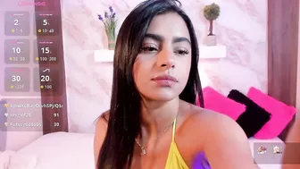 amybarton recorded nude video 470471