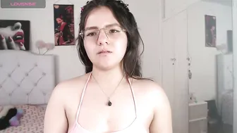 alissa_morrison recorded nude video 470472