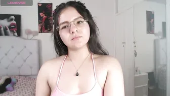 Alissa_morrison free cam show 15-Dec-2025
