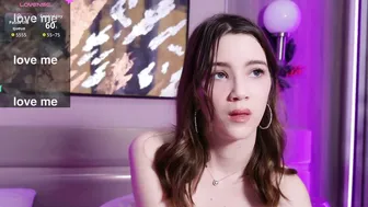 Sexy_me_bb 15 December 2025