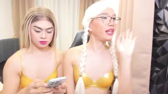 jchugecock recorded nude video 470486